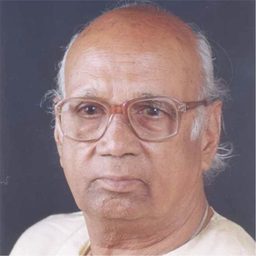 Ramlal Mathur Songs MP3 Download